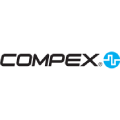 Compex DE